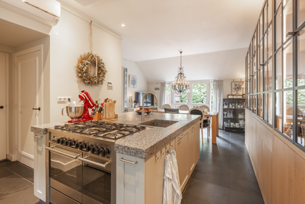 Kortelaan 1 (afbeelding 19)