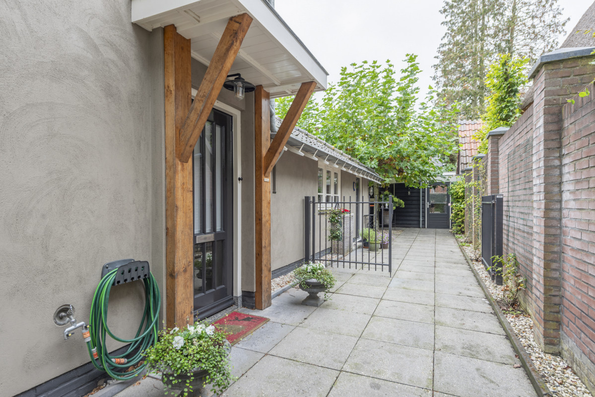 Kortelaan 1 (afbeelding 3)