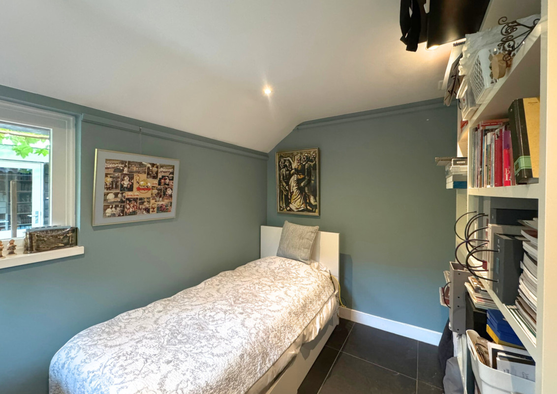 Kortelaan 1 (afbeelding 22)