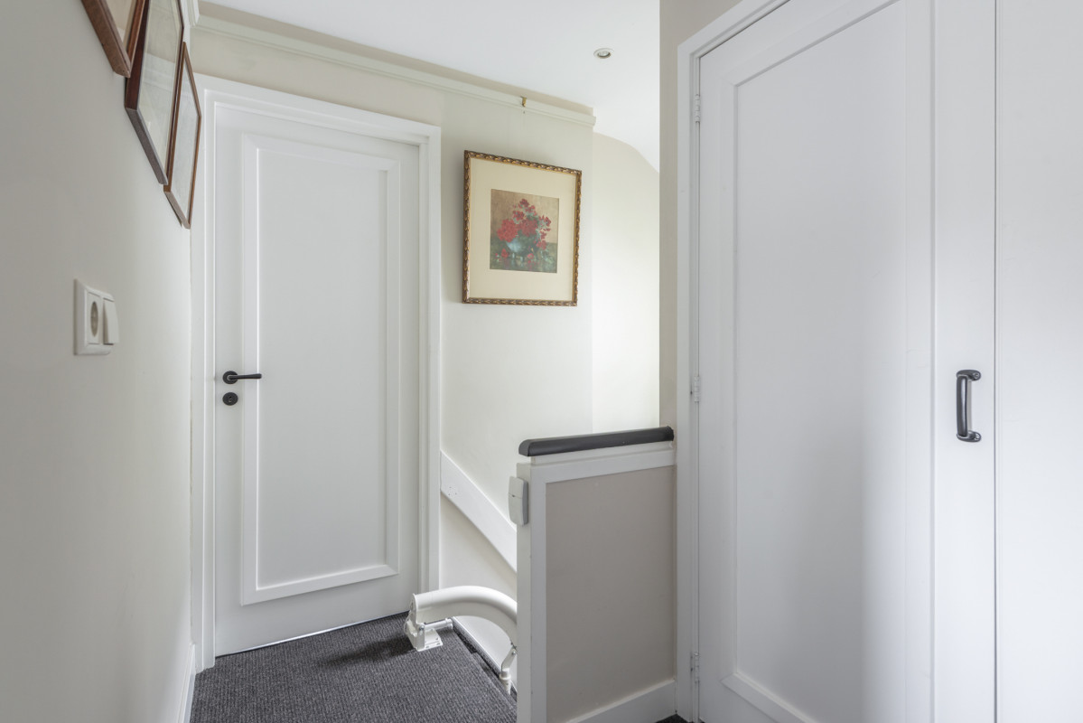 Kortelaan 1 (afbeelding 24)