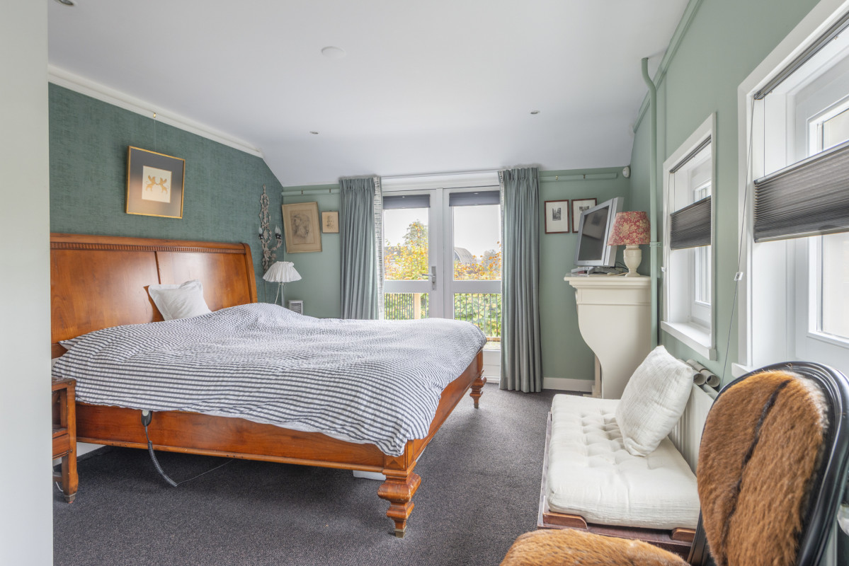 Kortelaan 1 (afbeelding 25)