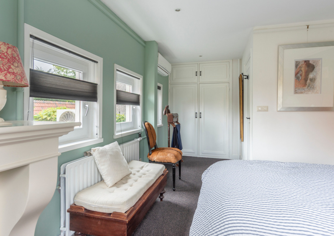 Kortelaan 1 (afbeelding 26)