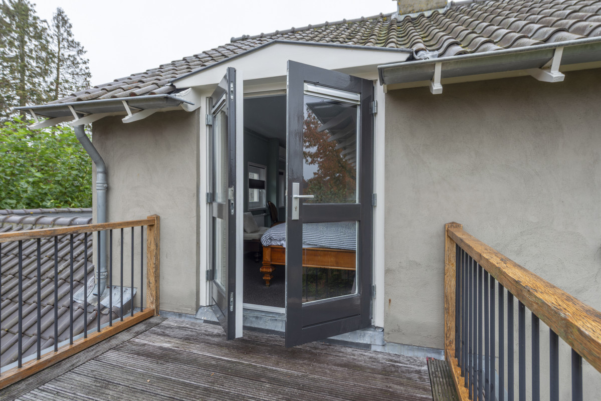 Kortelaan 1 (afbeelding 27)