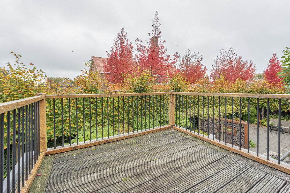 Kortelaan 1 (afbeelding 28)