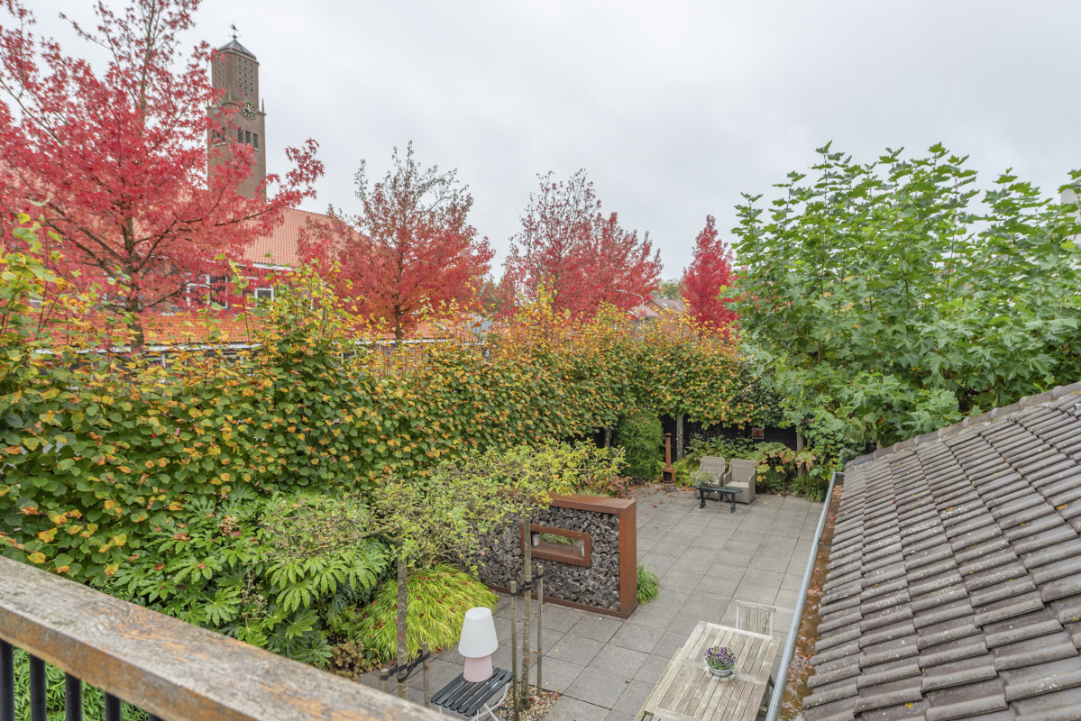 Kortelaan 1 (afbeelding 29)