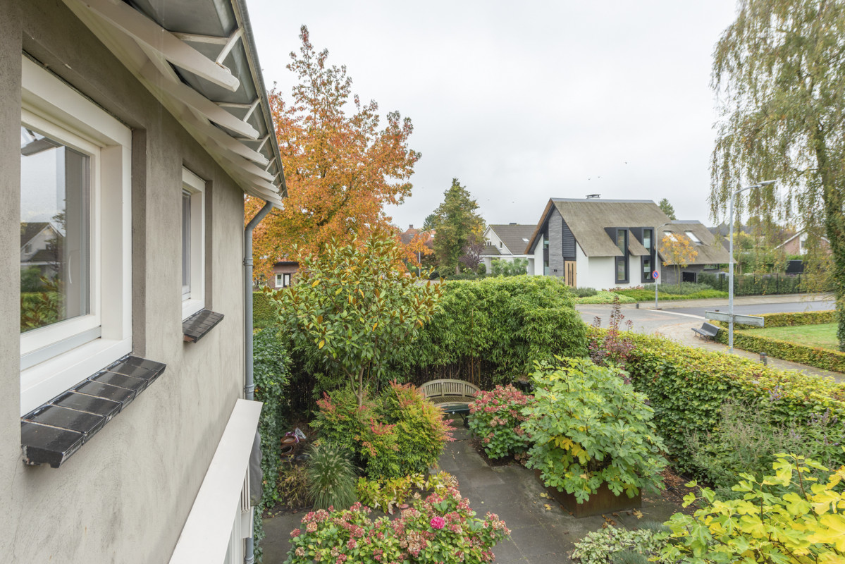 Kortelaan 1 (afbeelding 30)