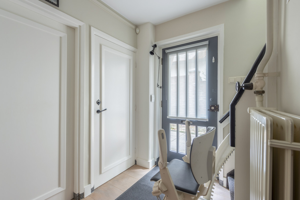 Kortelaan 1 (afbeelding 4)