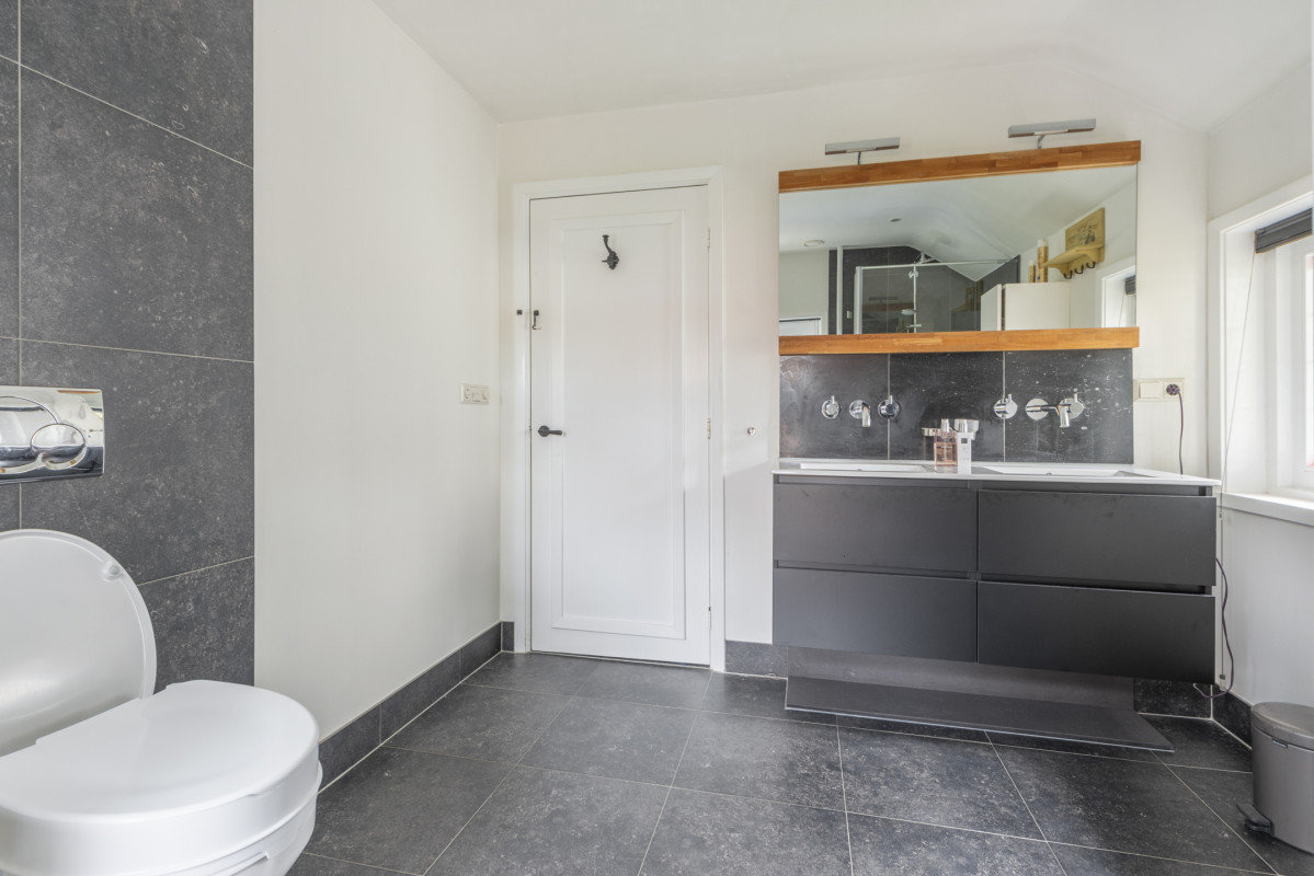 Kortelaan 1 (afbeelding 33)