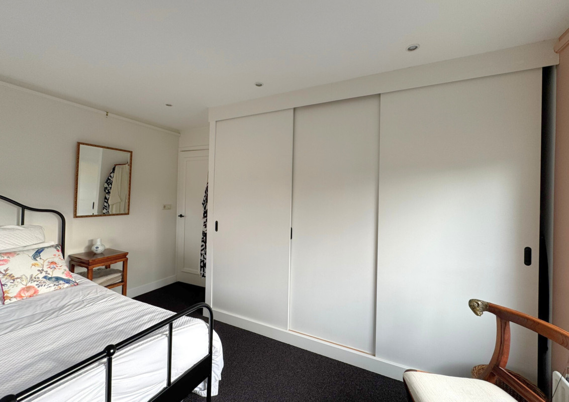 Kortelaan 1 (afbeelding 35)