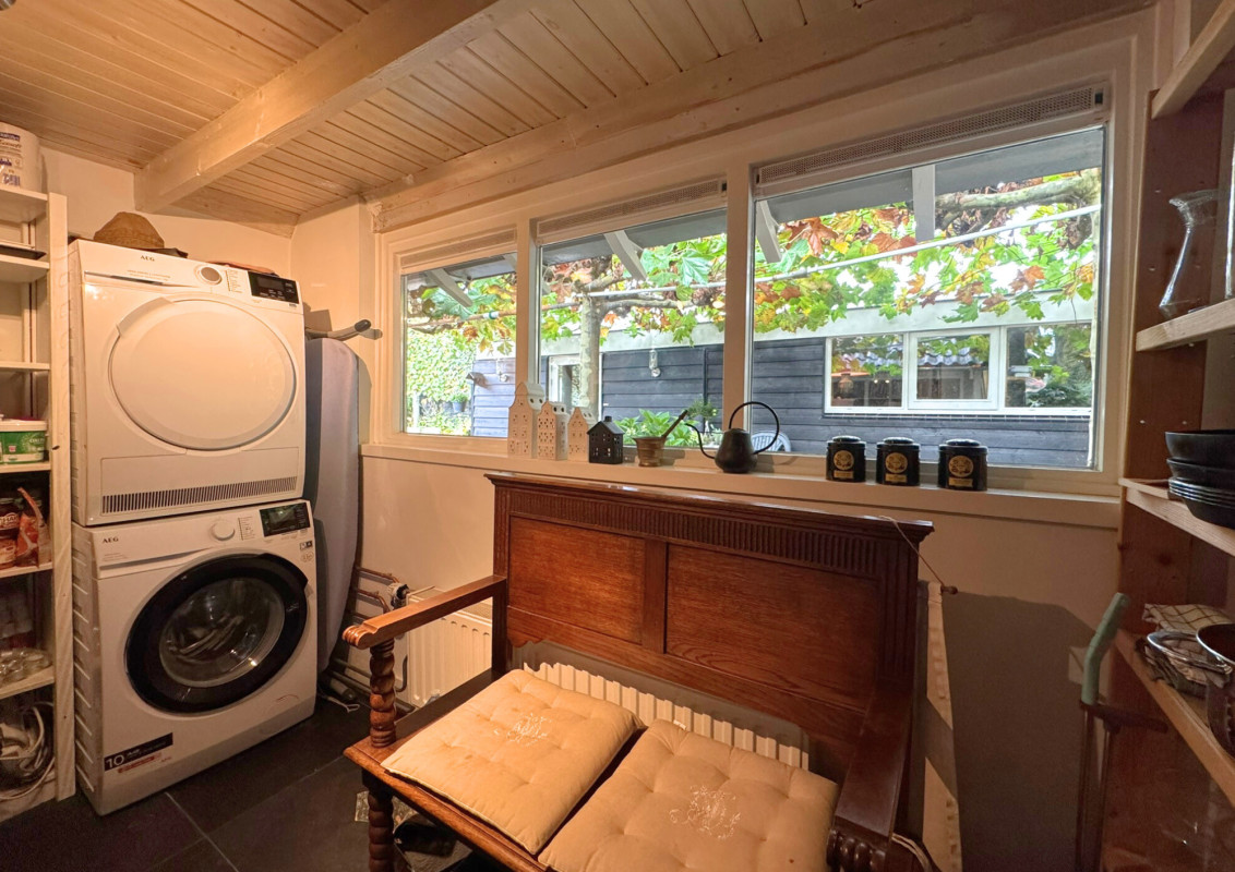 Kortelaan 1 (afbeelding 36)