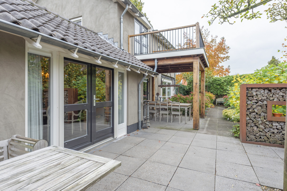 Kortelaan 1 (afbeelding 37)