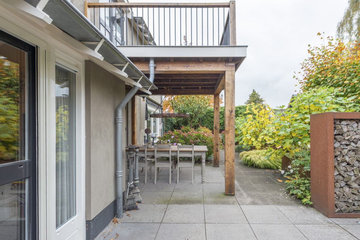 Kortelaan 1 (afbeelding 38)