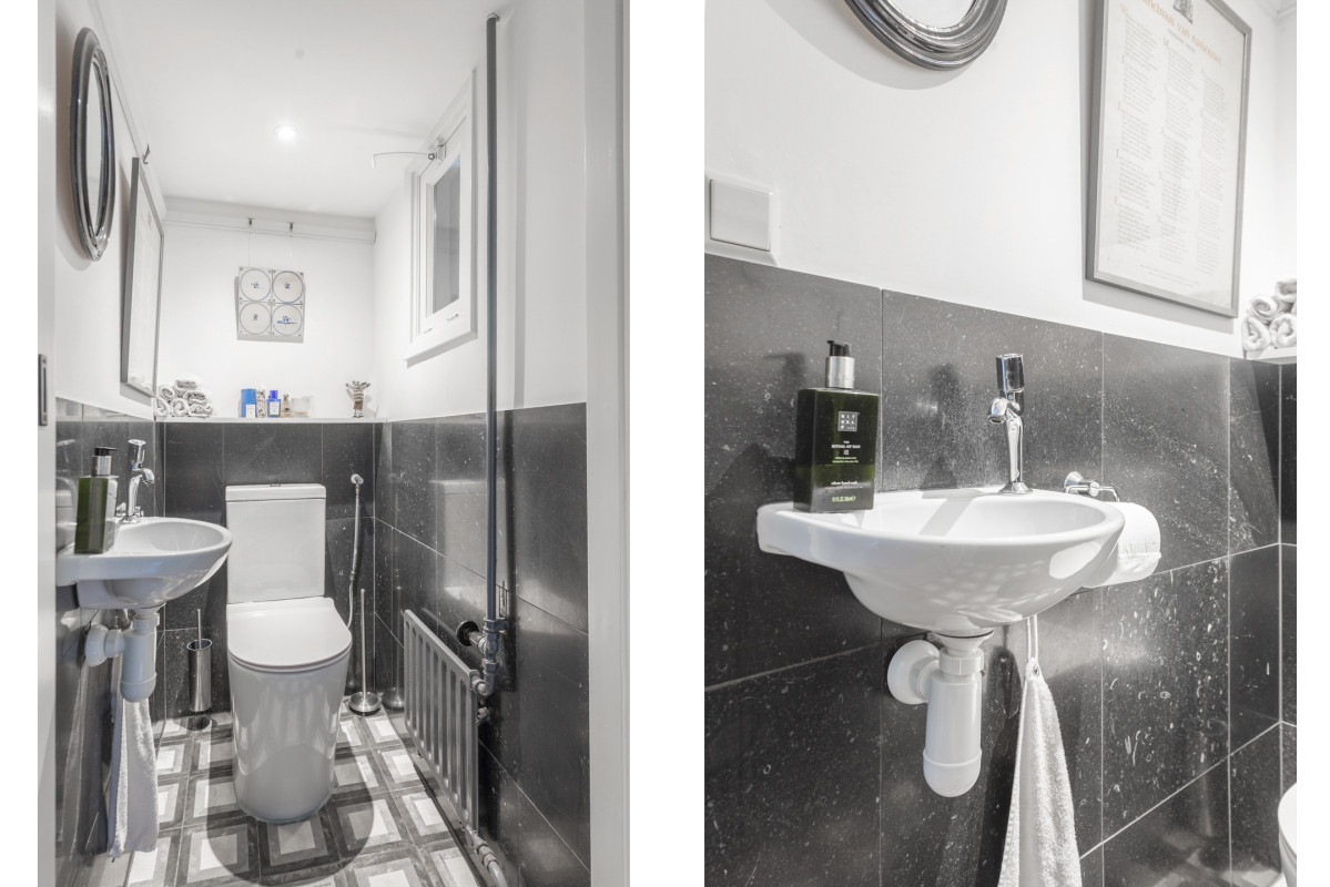 Kortelaan 1 (afbeelding 5)