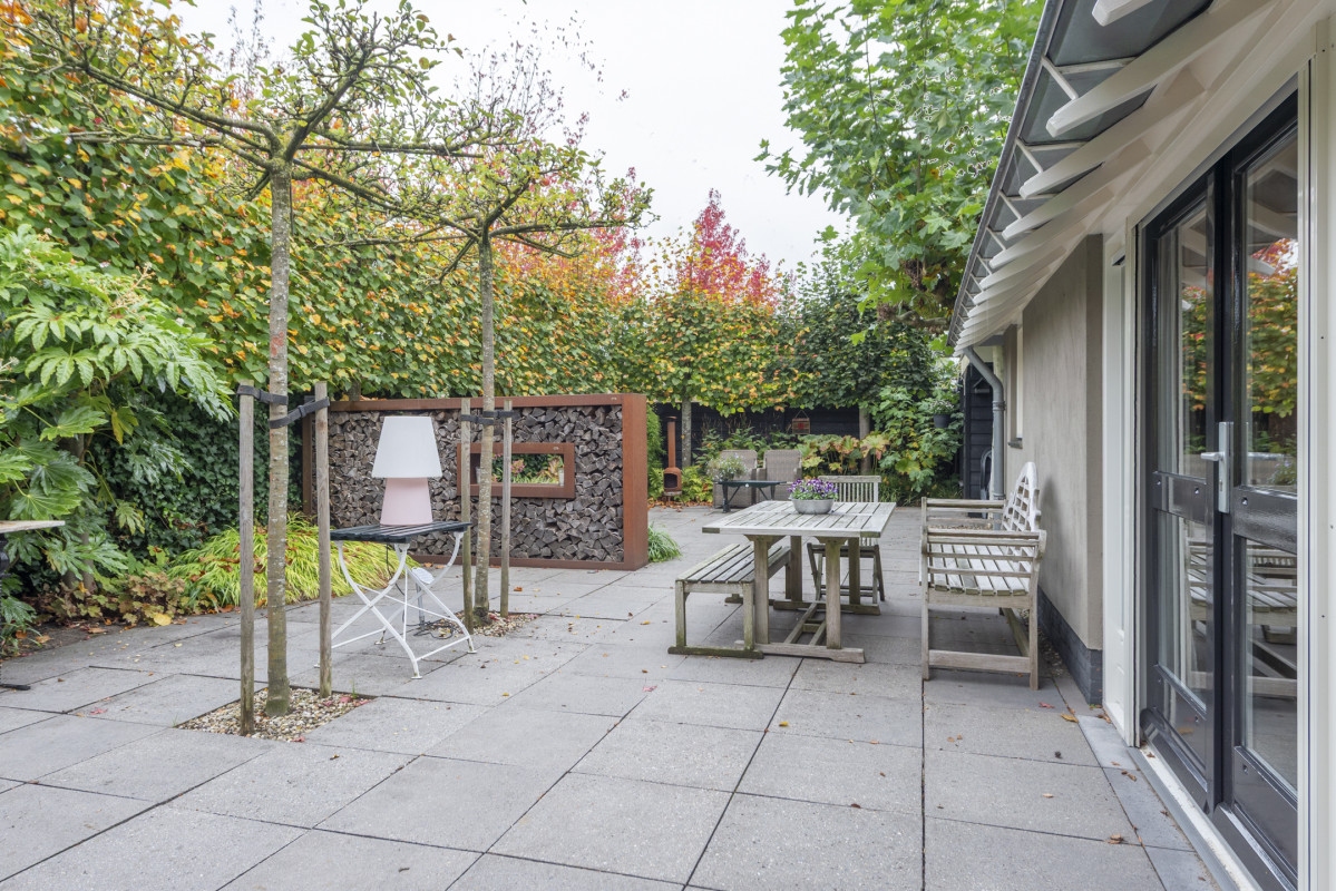 Kortelaan 1 (afbeelding 43)