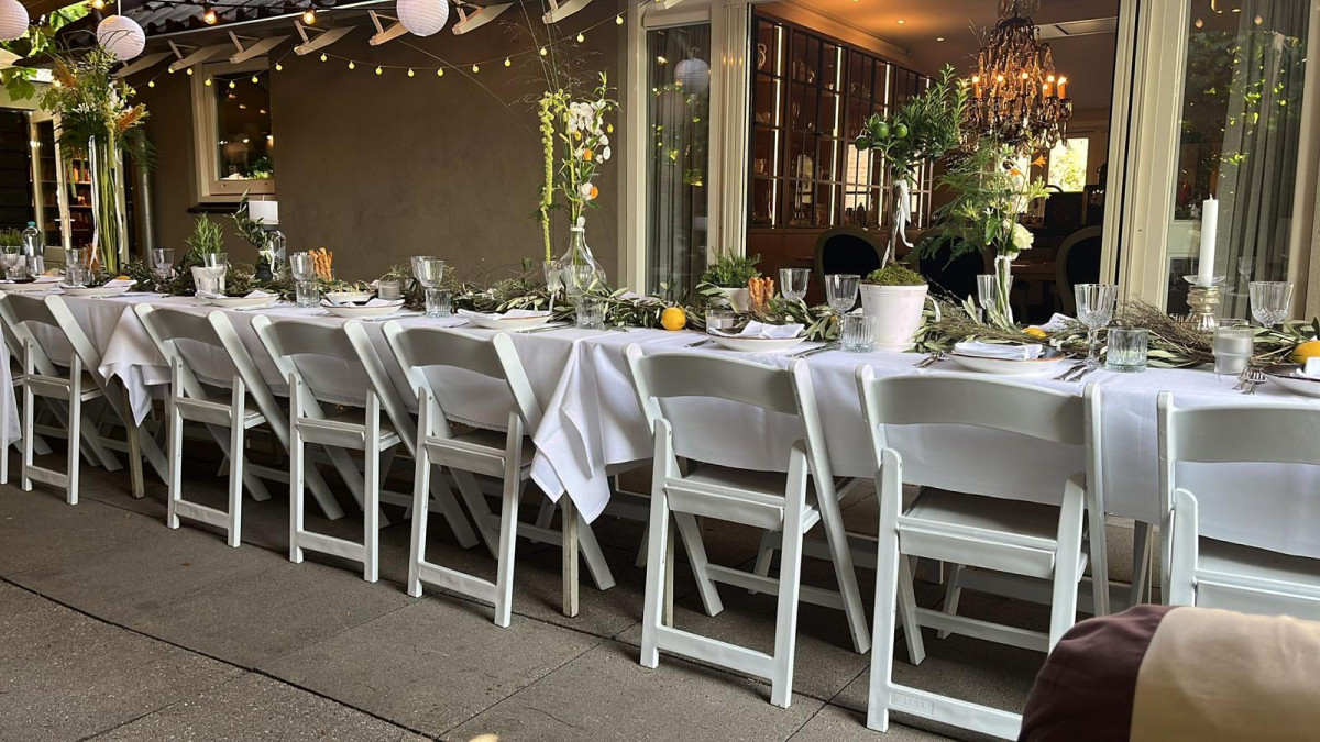 Kortelaan 1 (afbeelding 44)