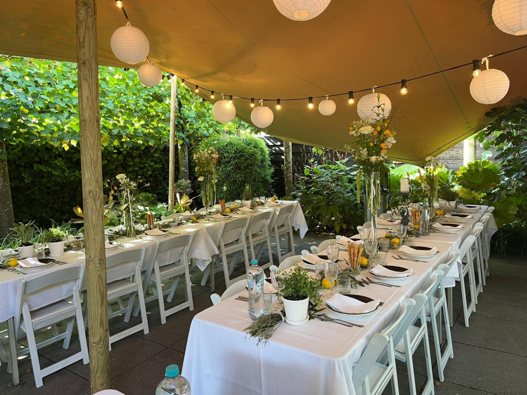 Kortelaan 1 (afbeelding 45)