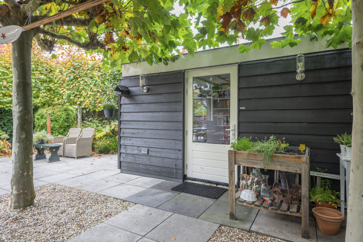 Kortelaan 1 (afbeelding 46)