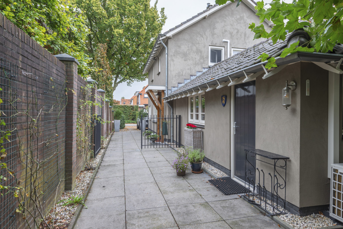 Kortelaan 1 (afbeelding 48)