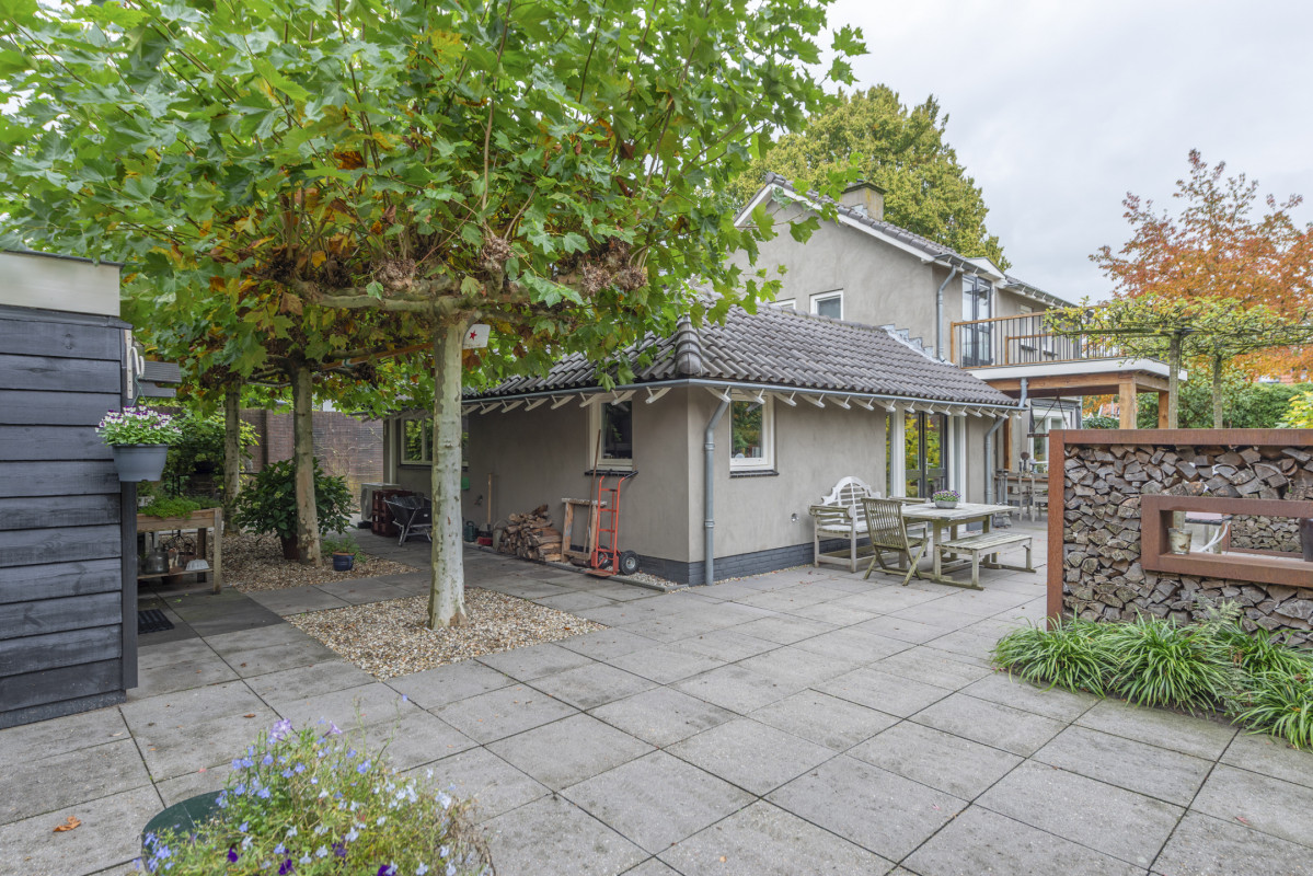 Kortelaan 1 (afbeelding 49)