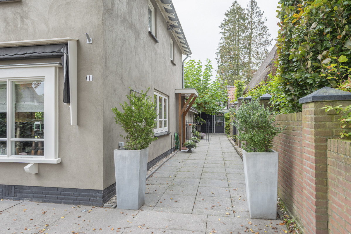 Kortelaan 1 (afbeelding 50)