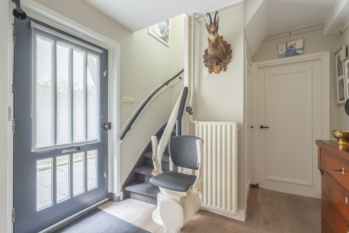 Kortelaan 1 (afbeelding 6)