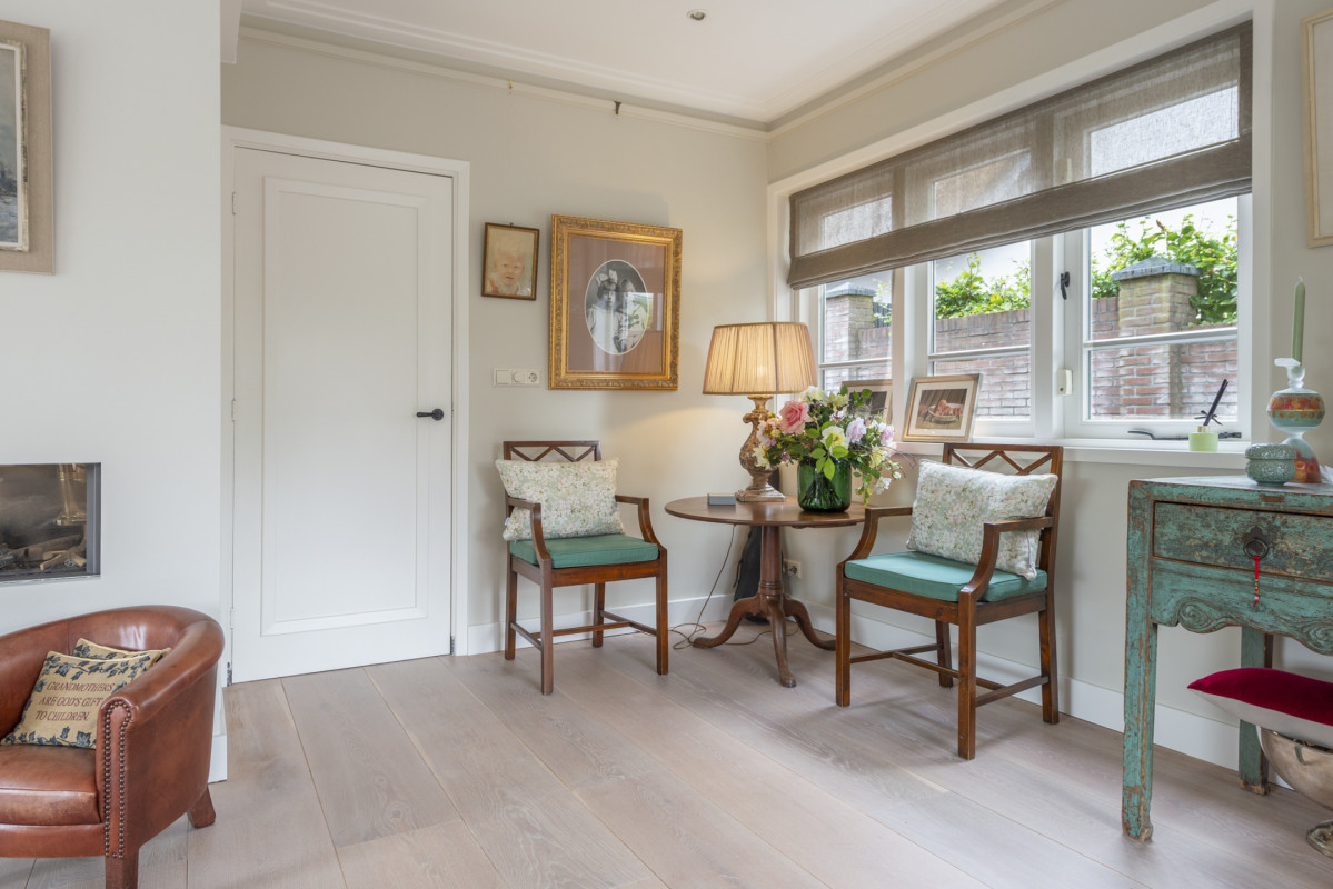 Kortelaan 1 (afbeelding 7)