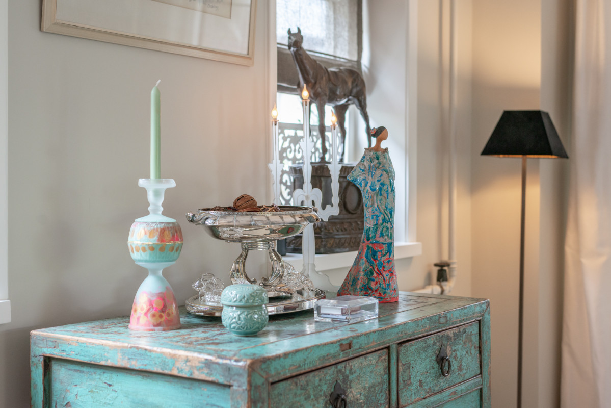 Kortelaan 1 (afbeelding 9)