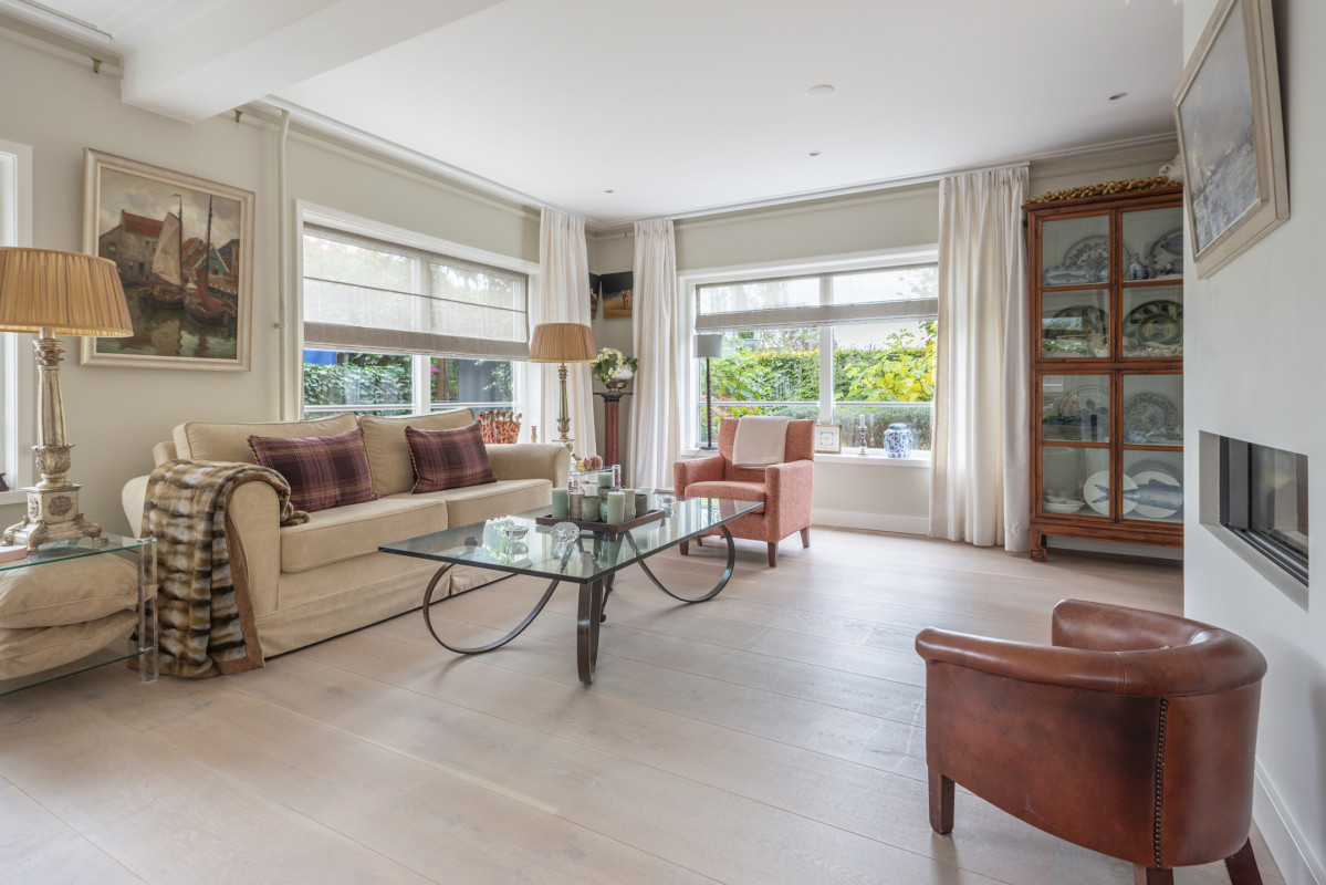 Kortelaan 1 (afbeelding 10)