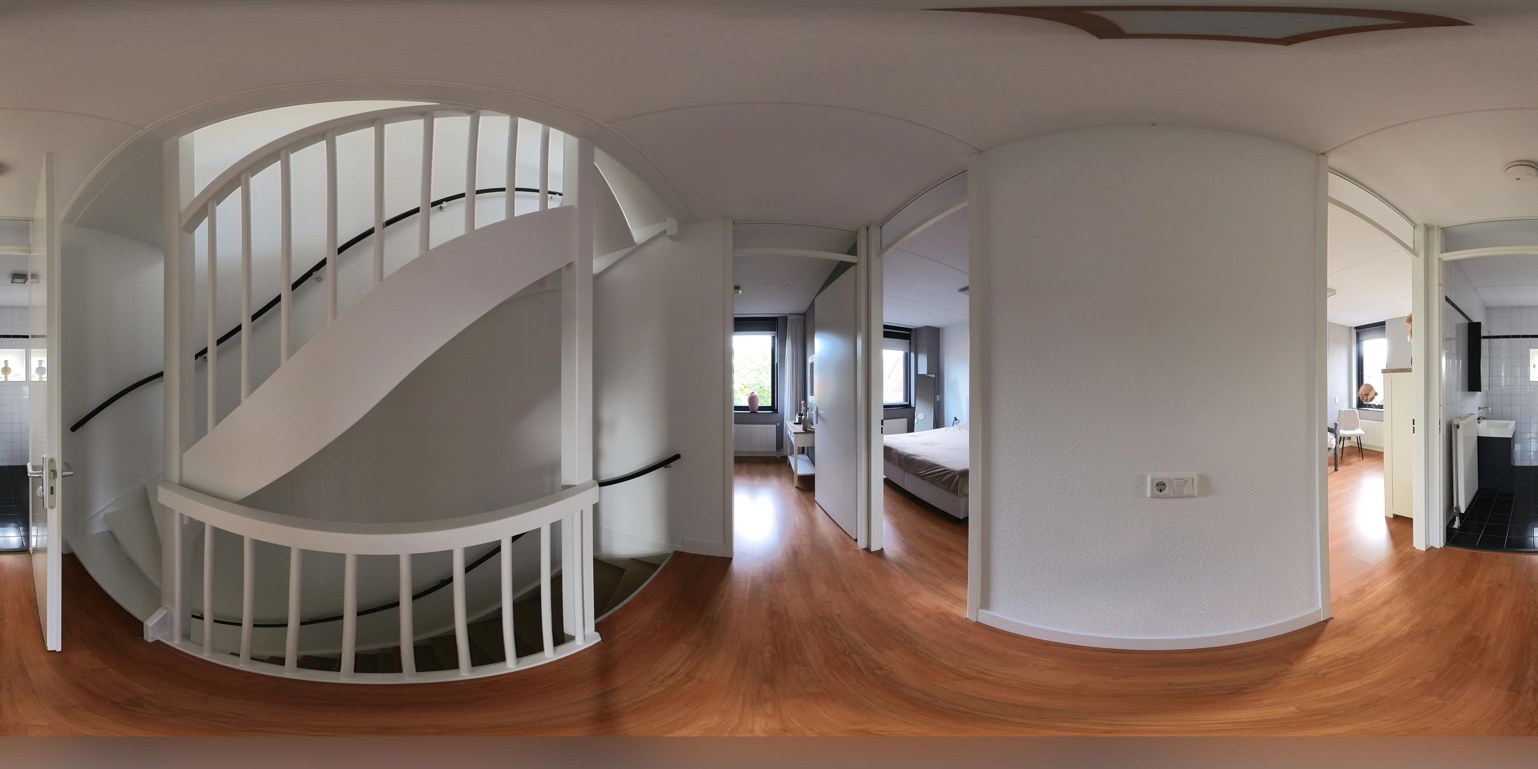 Tijsselinglaan 60 (360 2)