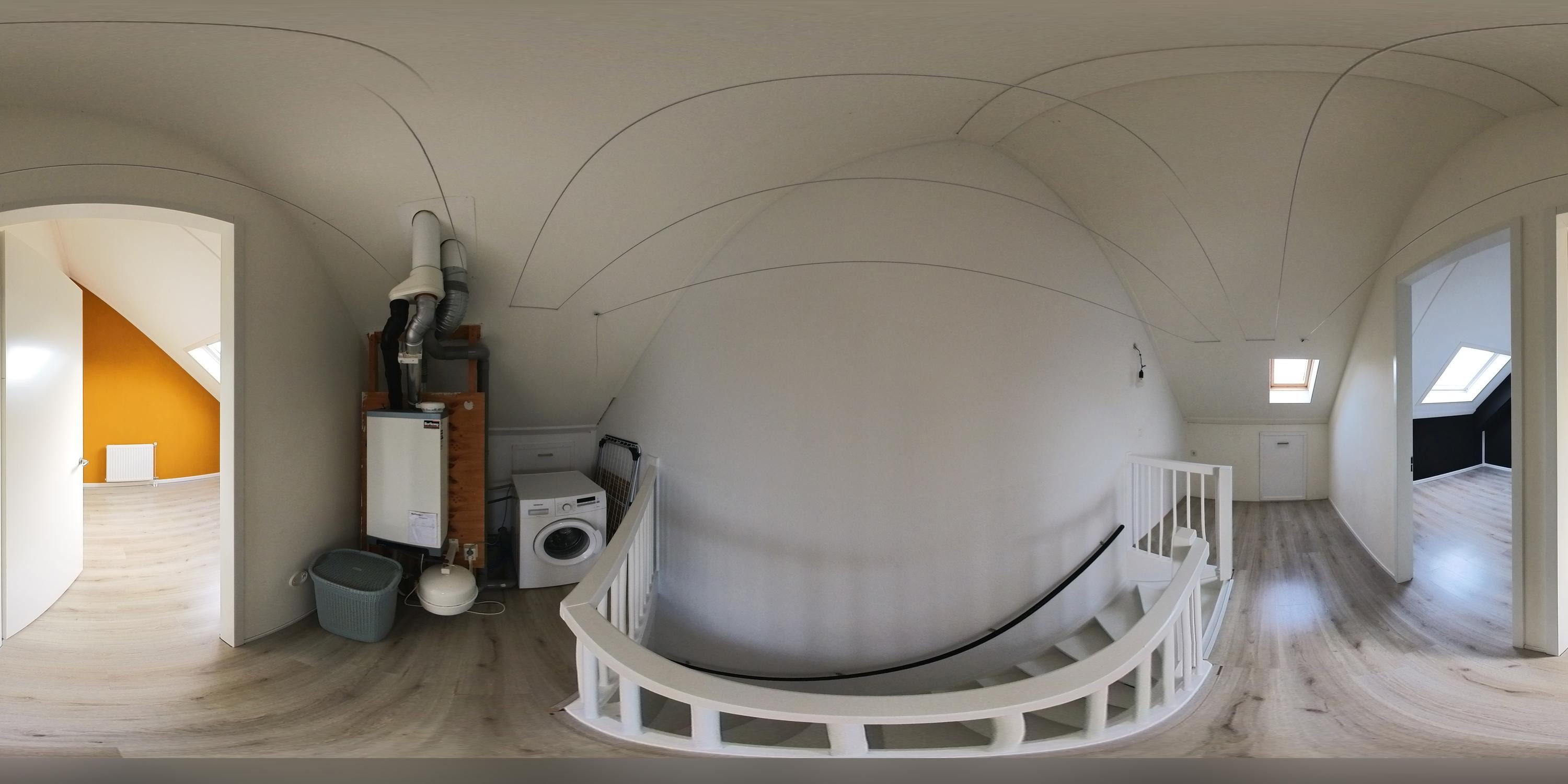 Tijsselinglaan 60 (360 3)