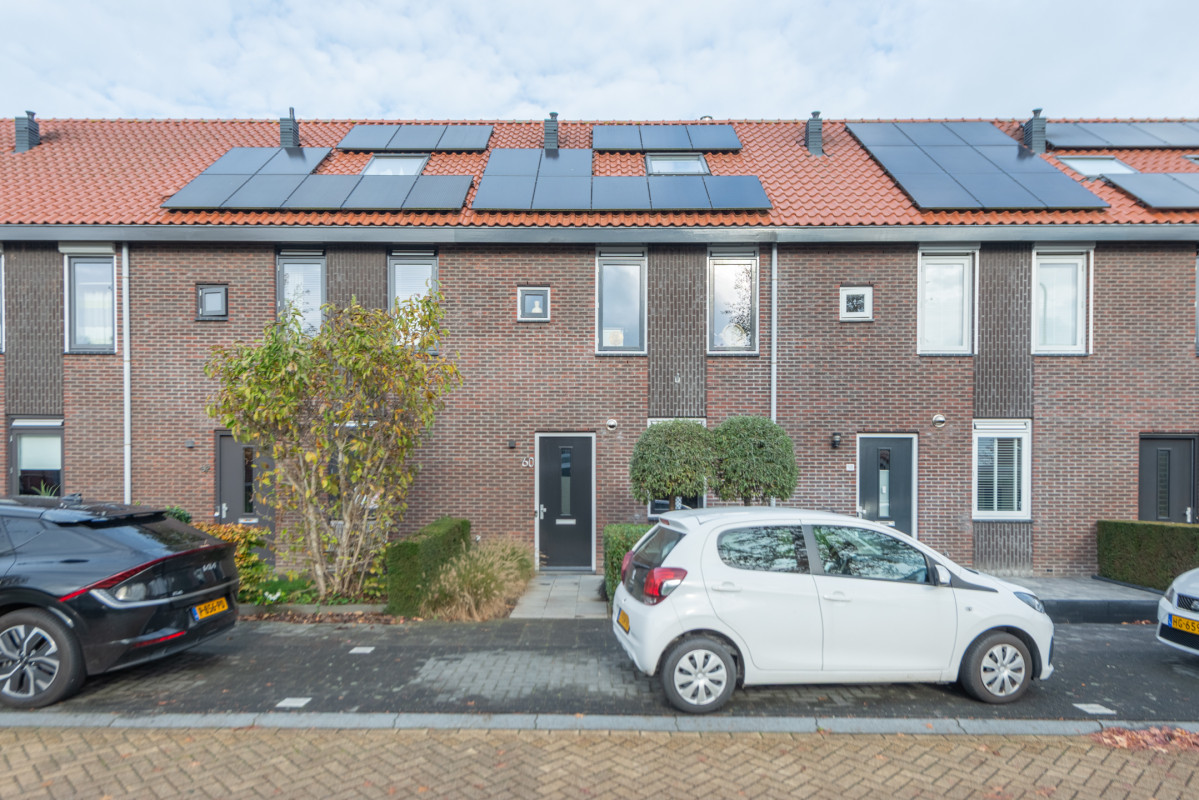 Tijsselinglaan 60 (afbeelding 2)