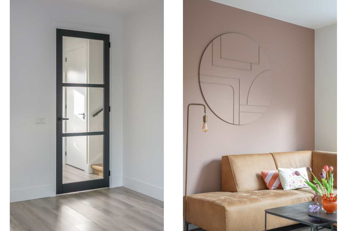 Tijsselinglaan 60 (afbeelding 11)