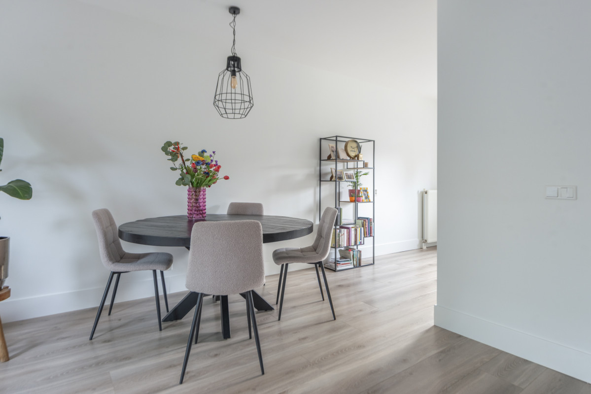 Tijsselinglaan 60 (afbeelding 12)