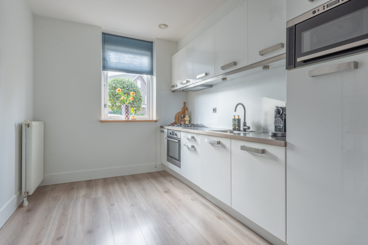 Tijsselinglaan 60 (afbeelding 13)