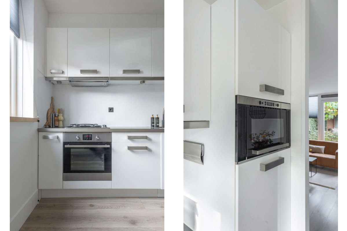 Tijsselinglaan 60 (afbeelding 14)