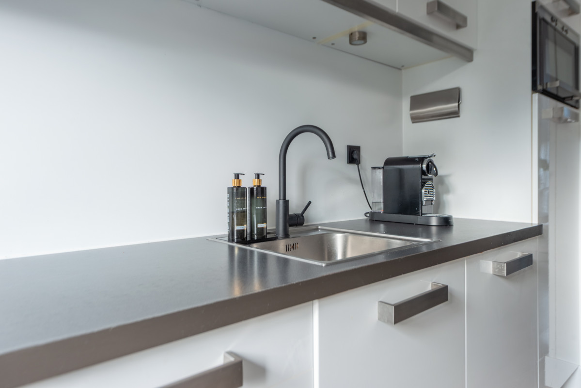 Tijsselinglaan 60 (afbeelding 15)