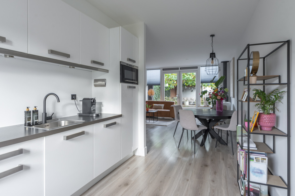 Tijsselinglaan 60 (afbeelding 16)