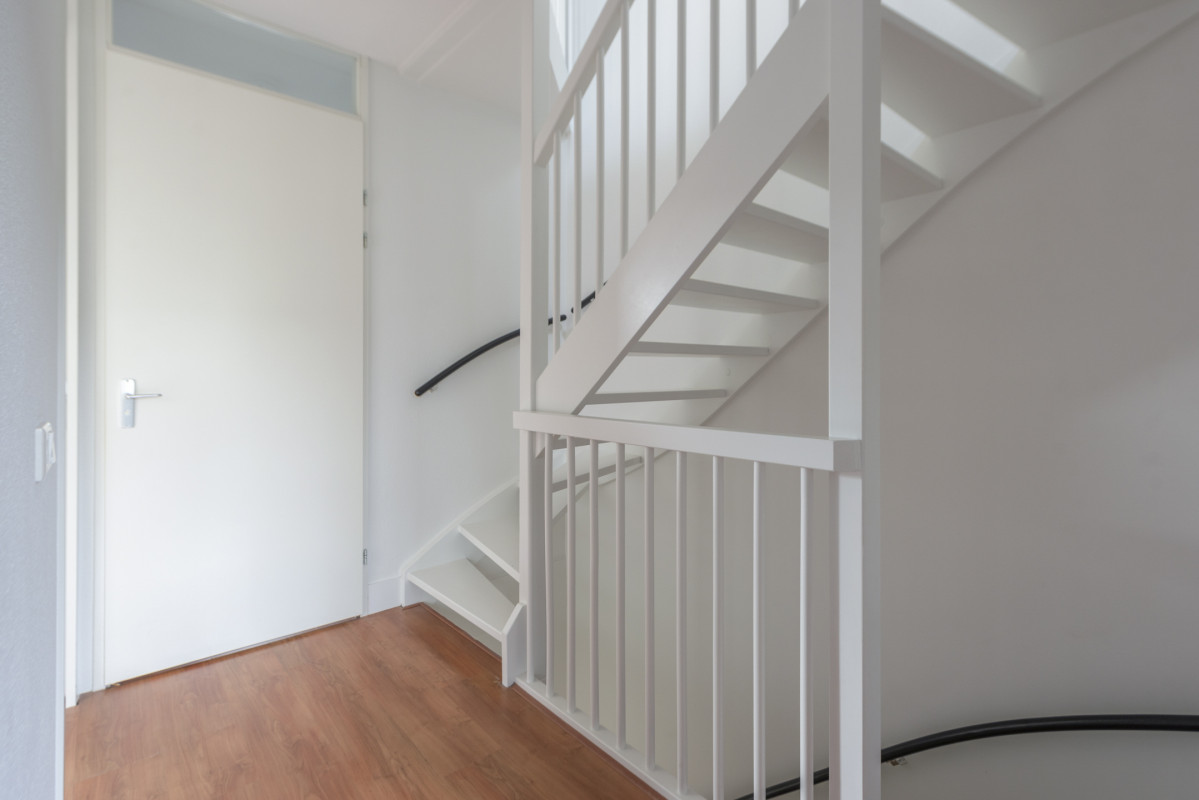 Tijsselinglaan 60 (afbeelding 17)