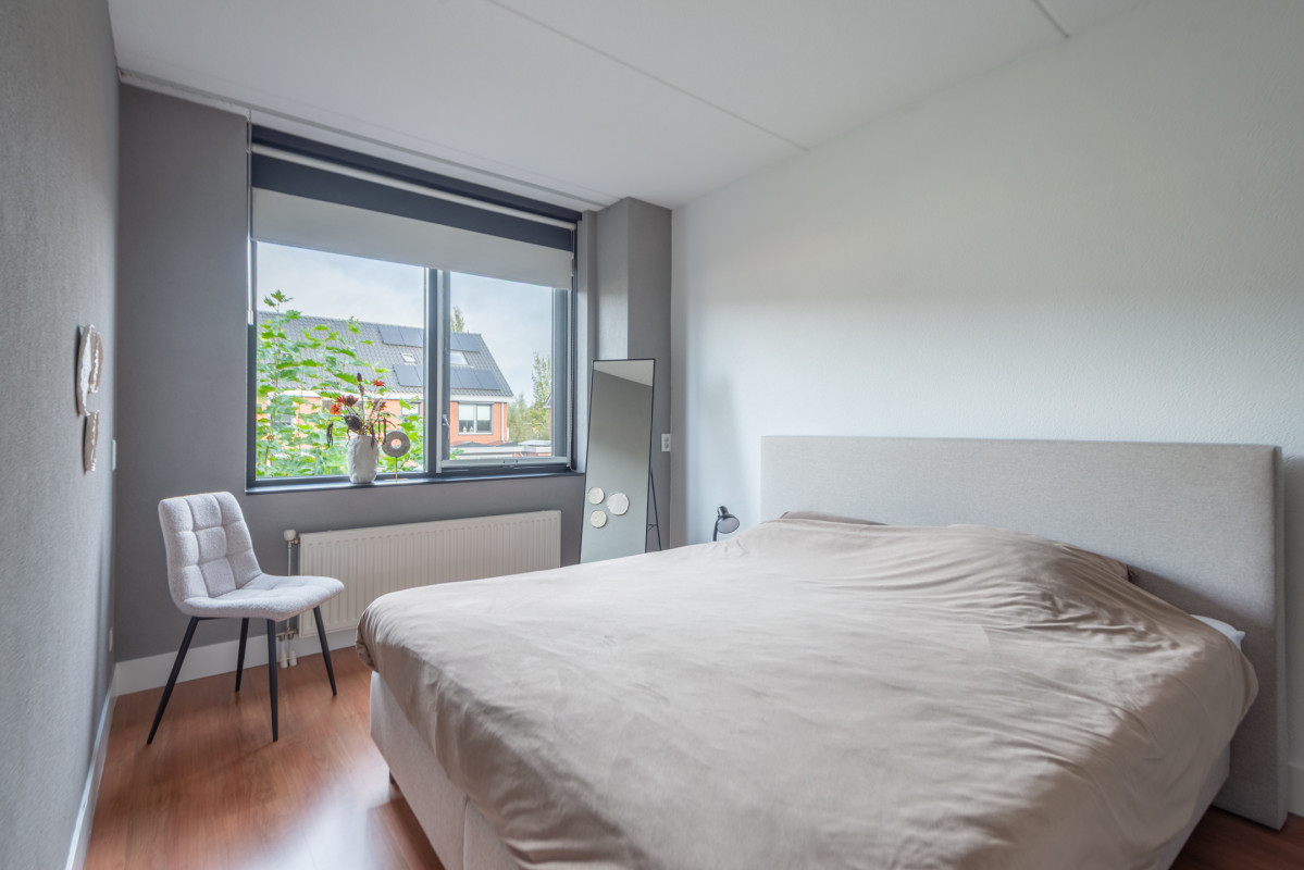 Tijsselinglaan 60 (afbeelding 18)