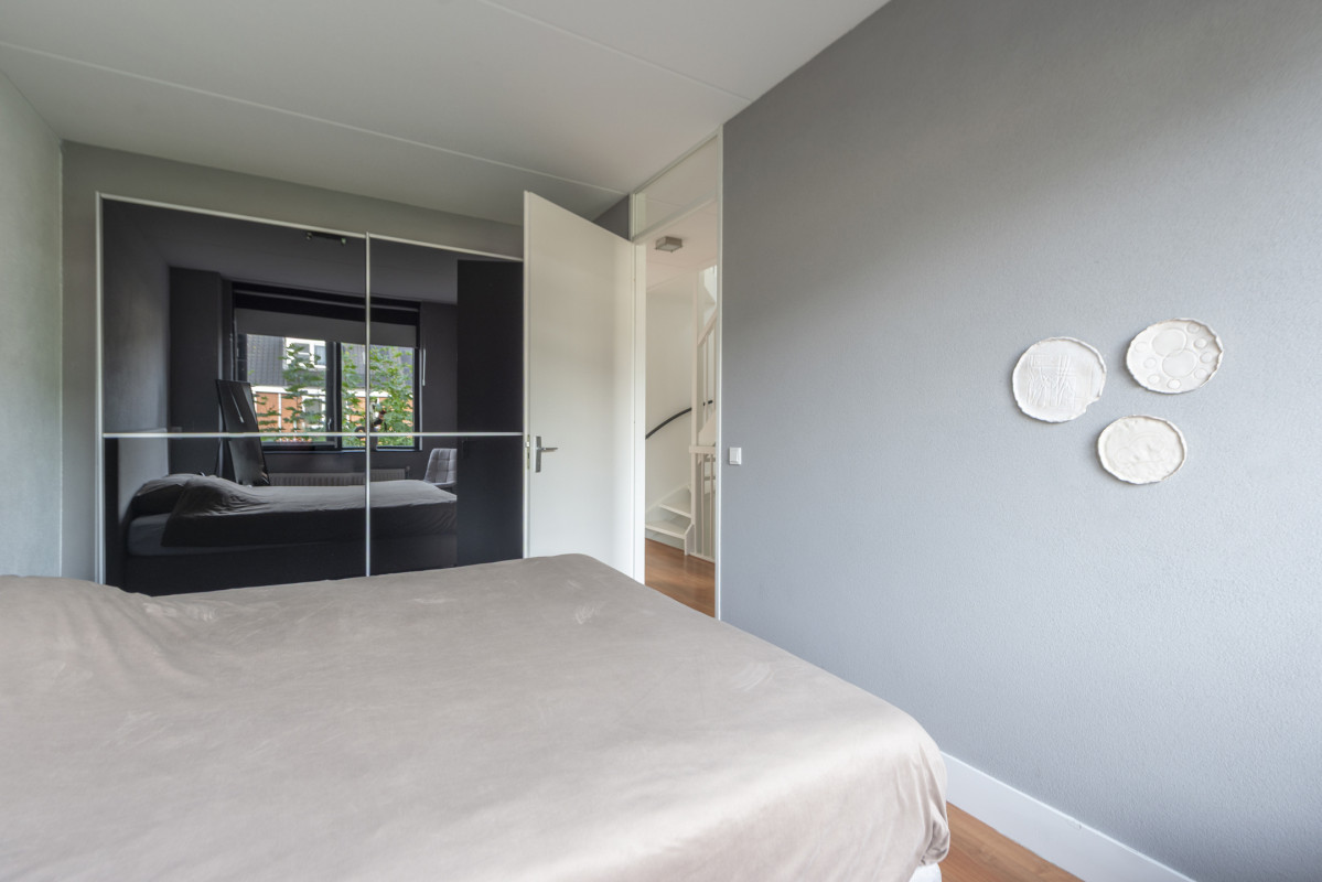 Tijsselinglaan 60 (afbeelding 19)