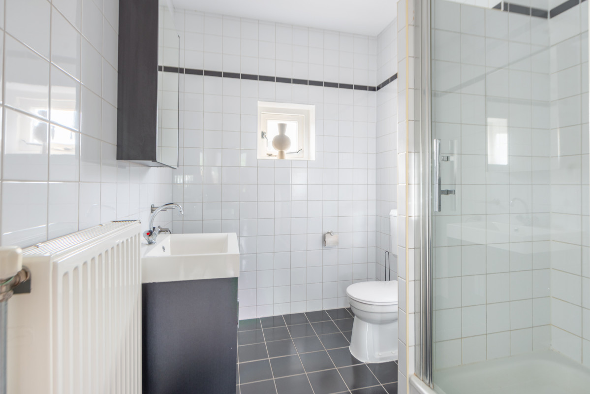 Tijsselinglaan 60 (afbeelding 20)