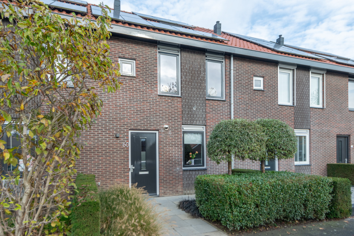 Tijsselinglaan 60 (afbeelding 3)