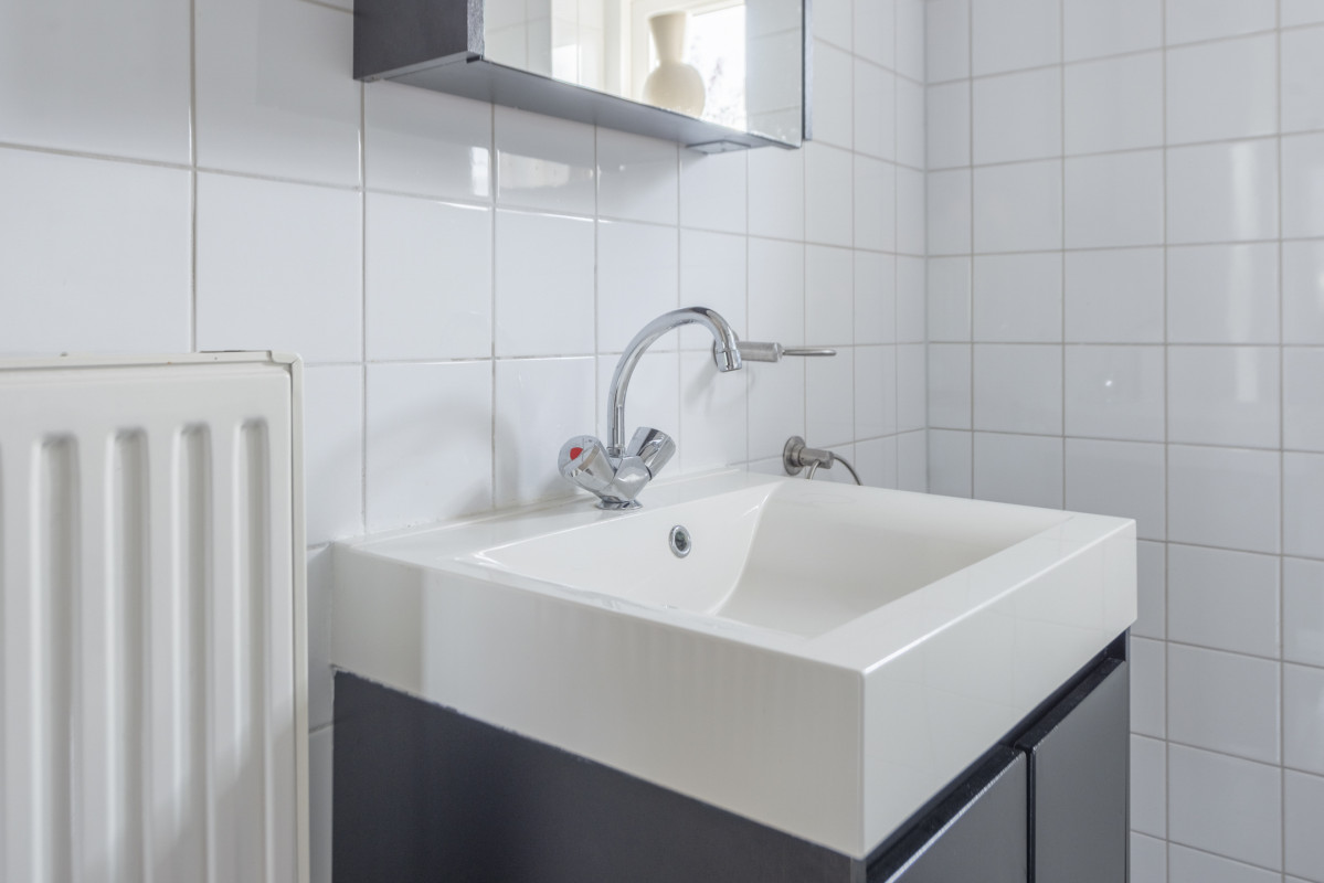 Tijsselinglaan 60 (afbeelding 21)