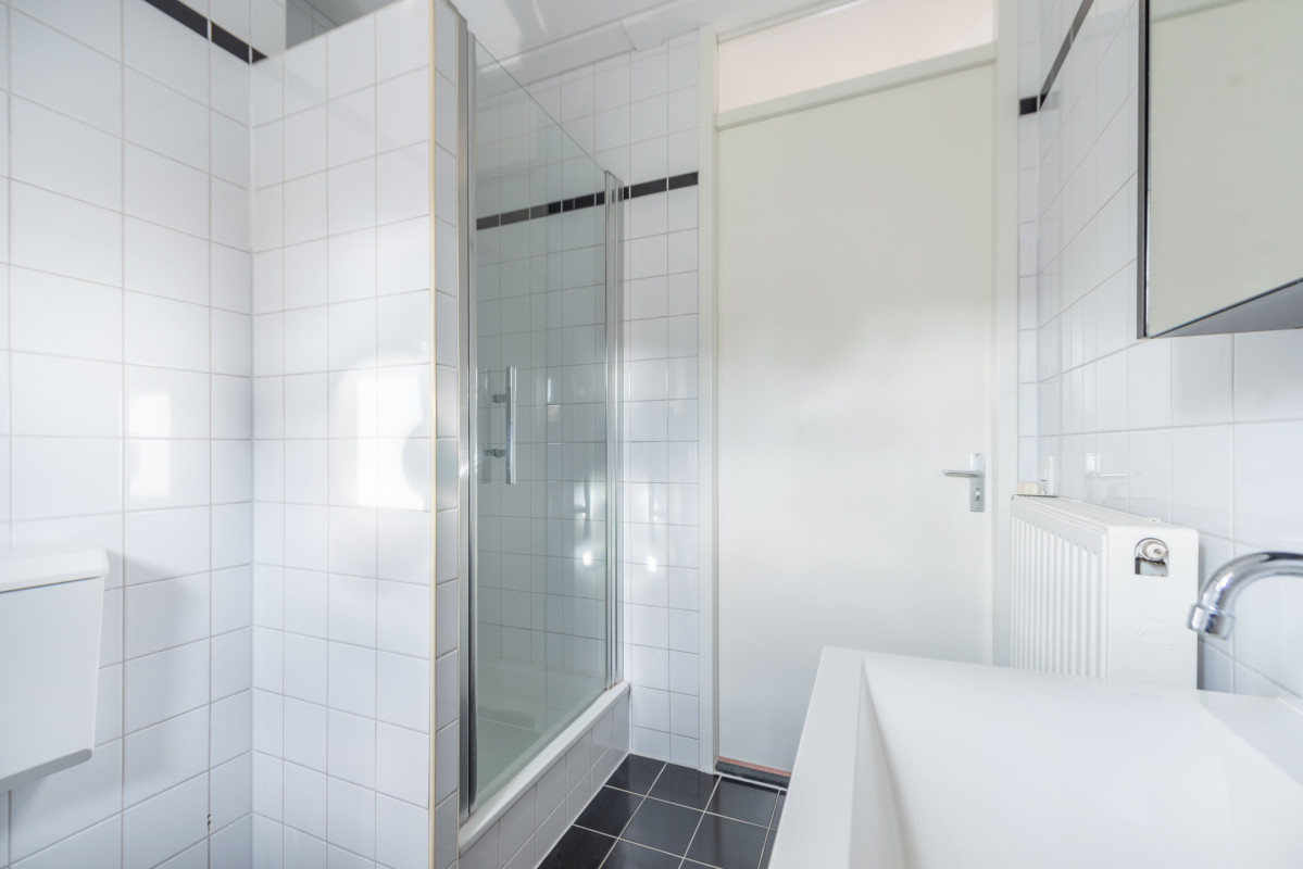 Tijsselinglaan 60 (afbeelding 22)