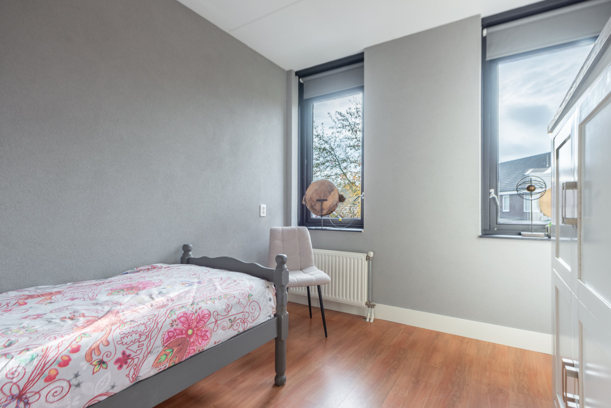 Tijsselinglaan 60 (afbeelding 23)