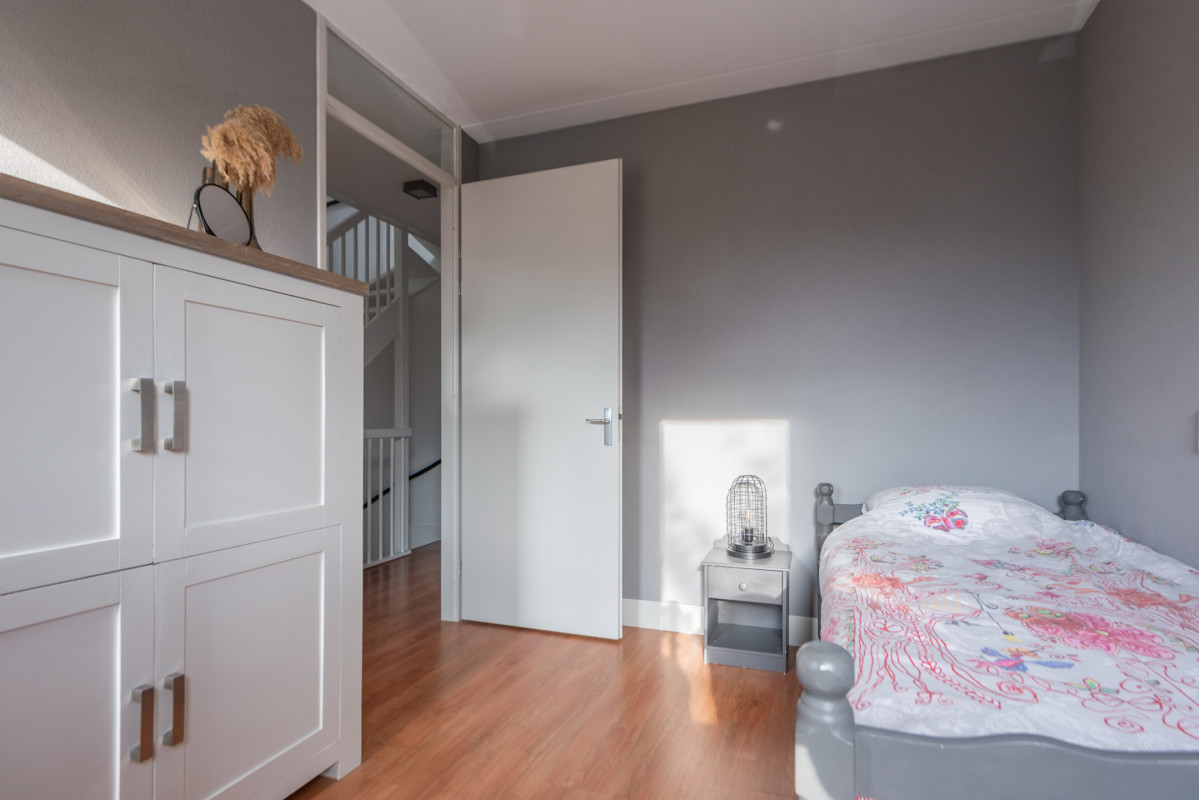 Tijsselinglaan 60 (afbeelding 24)