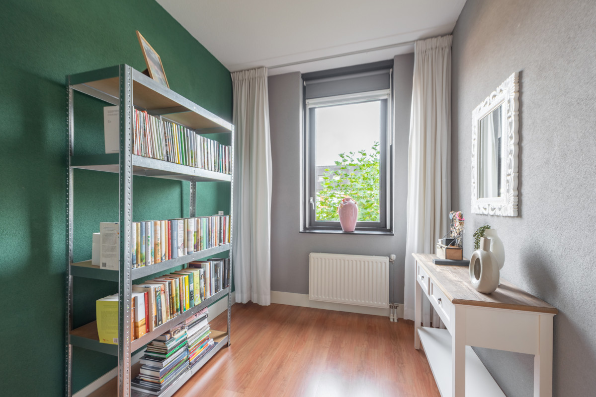 Tijsselinglaan 60 (afbeelding 25)