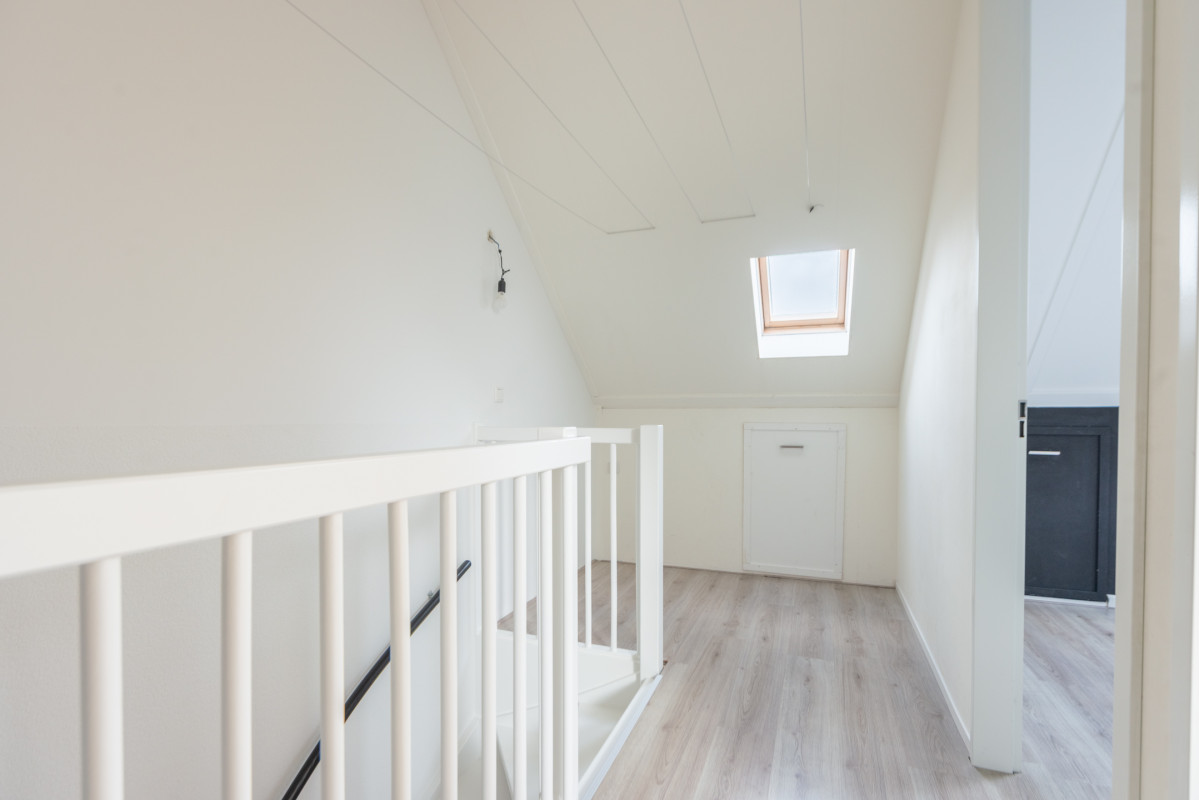 Tijsselinglaan 60 (afbeelding 26)