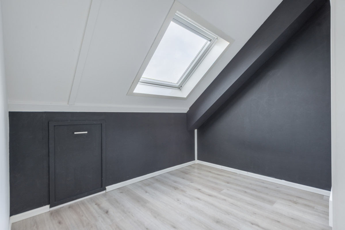 Tijsselinglaan 60 (afbeelding 27)