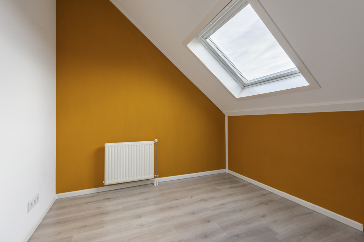 Tijsselinglaan 60 (afbeelding 28)